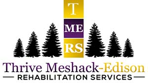 Thrive Meshack Edison Rehabilitation Services